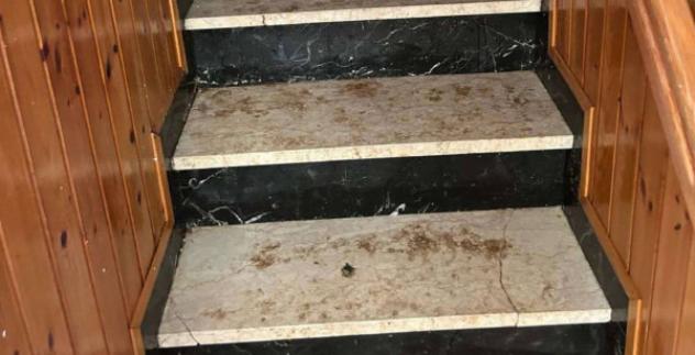 Immobile in asta di 124 m² con più di 5 locali in vendita a Mineo - Foto 6