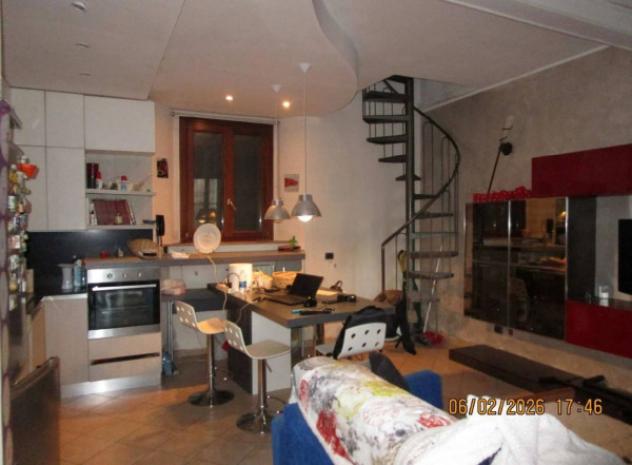 Immobile in asta di 83 m² in vendita a Misinto - Foto 4