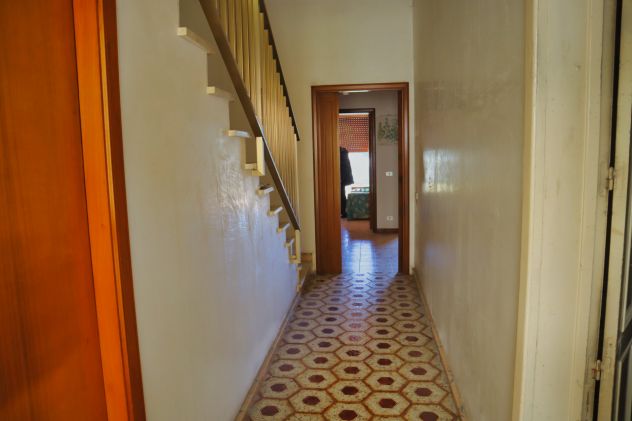 Modica, due appartamenti un unica abitazione - Foto 3