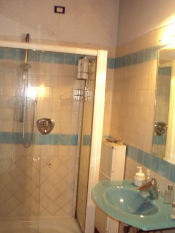 Immobile in asta di 170 m² in vendita a Montefalco - Foto 19