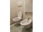 Immobile in asta di 121 m² in vendita a Montegranaro