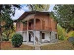 VILLETTA CON GIARDINO