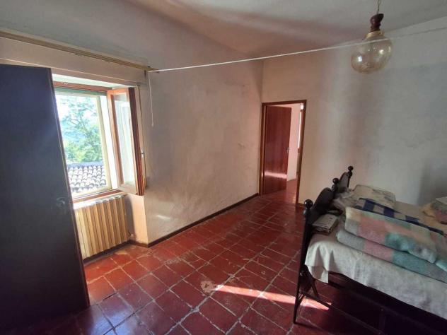 Terratetto in vendita a Novafeltria - Foto 16