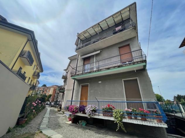 Trilocale in vendita a Novara - Foto 13