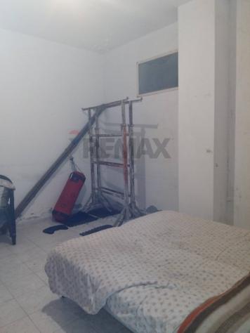 Casa Indipendente in vendita a Piedimonte Etneo - Foto 18