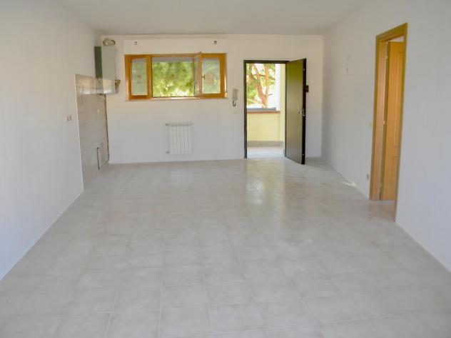 Appartamento in vendita a Marina di Pisa - Pisa 72 mq Rif: 1067261 - Foto 2