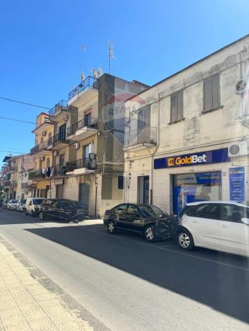Appartamento in vendita a Priolo Gargallo - Foto 19