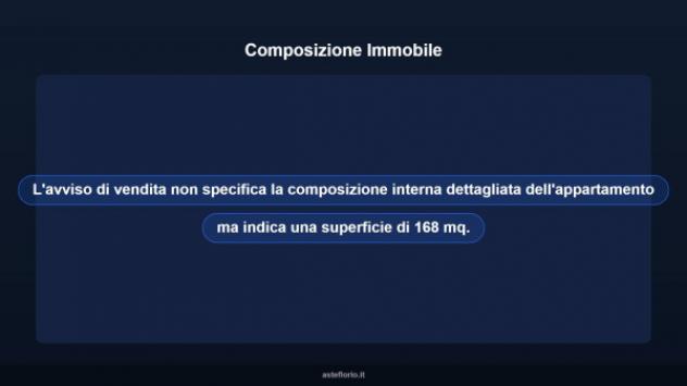 Immobile in asta di 168 m² in vendita a Resuttano - Foto 14