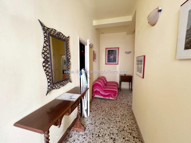 Appartamento in vendita a Vada - Rosignano Marittimo 75 mq Rif: 1393366 - Foto 10
