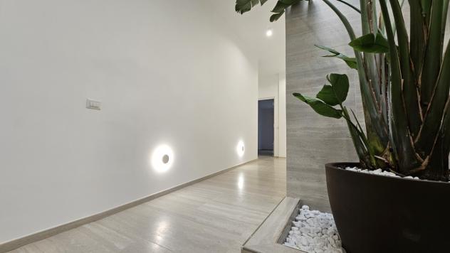 Trilocale in vendita a San Benedetto del Tronto - Foto 4