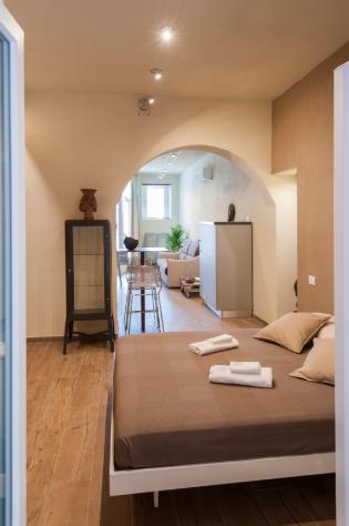 Appartamento - San Felice del Benaco . Rif.: 012 Portese - Foto 12