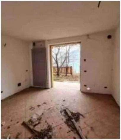 Immobile in asta di 40 m² in vendita a San Giovanni Bianco - Foto 11