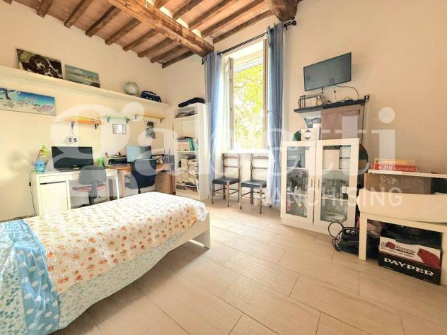 Appartamento - San Miniato . Rif.: Cod. rif 3344568VRG - Foto 4