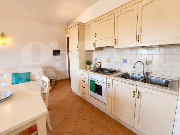Appartamento - Budoni . Rif.: Cod. rif 3322511VRG - Foto 10