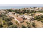Villa a schiera in vendita a Scicli, Cava d'Aliga