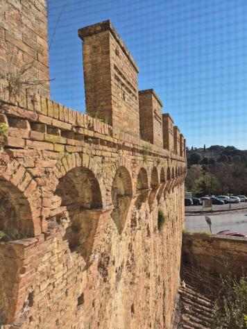 Appartamento in vendita a Siena 57 mq Rif: 1404355