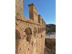 Appartamento in vendita a Siena 57 mq  Rif: 1404355