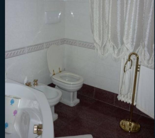 Immobile in asta di 308 m² in vendita a Sinalunga - Foto 5