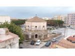 Appartamento in vendita a Siracusa, Borgata