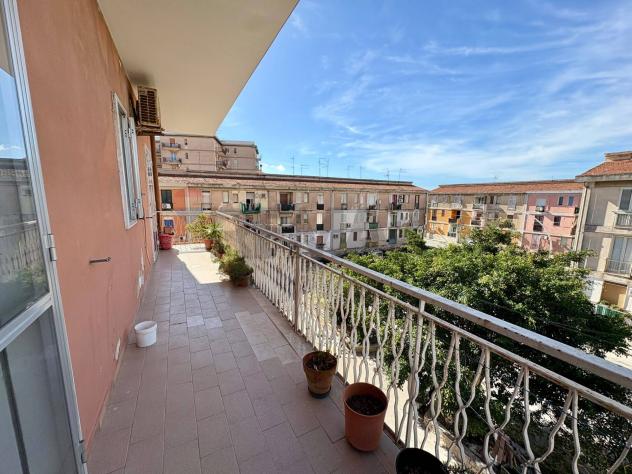 Appartamento in vendita a Siracusa, Bosco Minniti - Foto 20