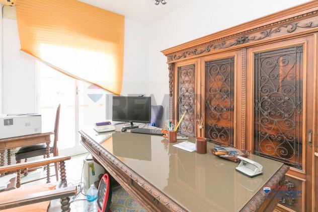 Appartamento in vendita a Siracusa, Scala Greca - Foto 18
