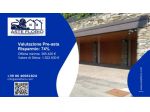 Immobile in asta di 924 m² con più di 5 locali in vendita a Sondrio