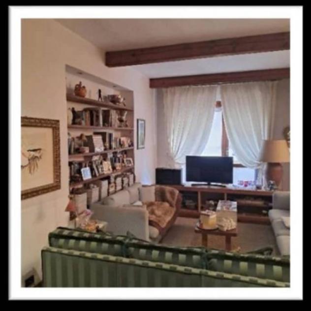 Immobile in asta di 148 m² con più di 5 locali in vendita a Torino - Foto 3