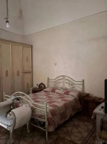 Immobile in asta di 109 m² in vendita a Torre Annunziata - Foto 11
