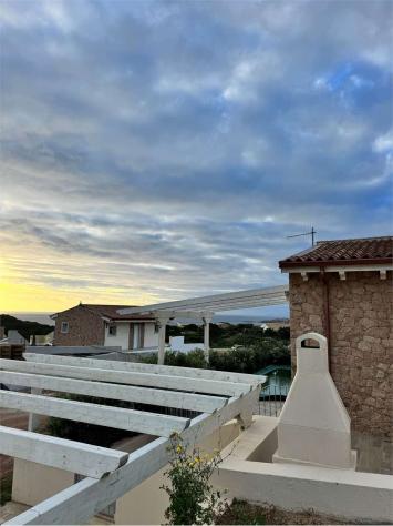Villa singola Il Borgo dell'Isola (C25) - C 25 Villa Singola - Foto 14