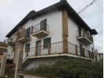 1998/VAIRANOSCALO Porzione di villa bifamiliare di mq 220 su tre livelli in &hellip;