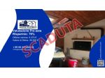 Immobile in asta di 178 m² in vendita a Valdilana