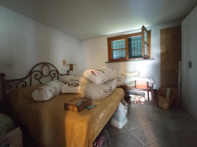 Villa in vendita a Vecchiano 180 mq Rif: 1370973 - Foto 10