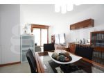 Appartamento - Venezia . Rif.: 6/PC26VRG