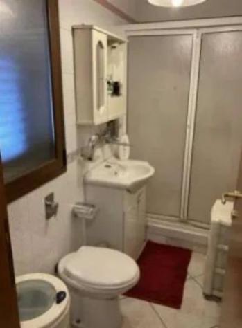 Immobile in asta di 174 m² con più di 5 locali e box auto in vendita a Vittoria - Foto 7