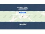 Immobile in asta di 35 m² in vendita a Vobbia
