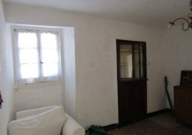 Immobile in asta di 34 m² in vendita a Zignago - Foto 14