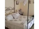 Le Casine di Betti Bellamaria