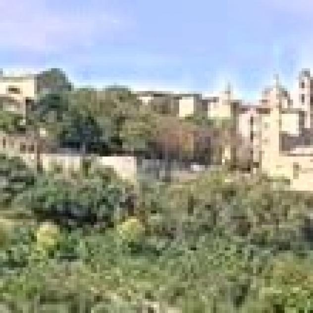Locanda della Valle Nuova - Foto 2