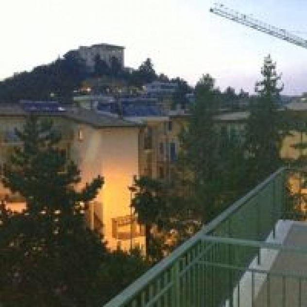 Hotel dei Pini di Macale Costanza & Co. S.a.s. - Foto 2