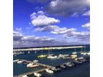Otranto Vacanza