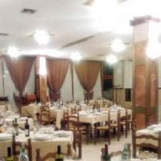 Albergo Ristorante Stella di Coccia Natale S.a.s.