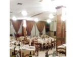 Albergo Ristorante Stella di Coccia Natale S.a.s.