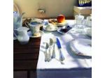 Il Cigno B&B
