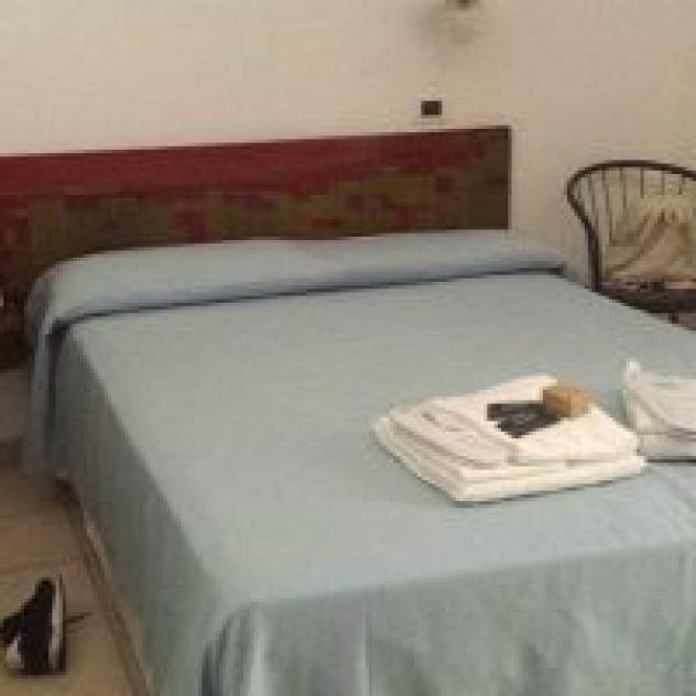 Hotel L'Ancora di Scano Salvatore & C. S.a.s.