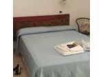 Hotel L'Ancora di Scano Salvatore & C. S.a.s.