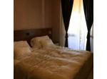 Hotel Tuscania S.r.l.
