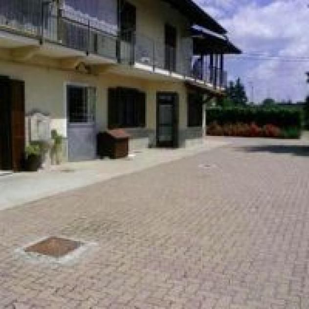Il Cenerino B&B - Foto 2