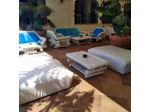 Hotel dell'Ancora S.r.l.