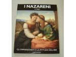 I Nazareni Vol 1 e 2