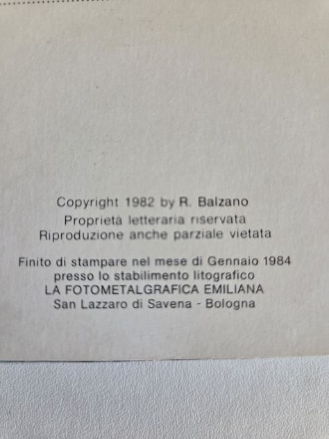 Libro "Sardegna", guida a tutte le città della Sardegna ed alle loro province. - Foto 5